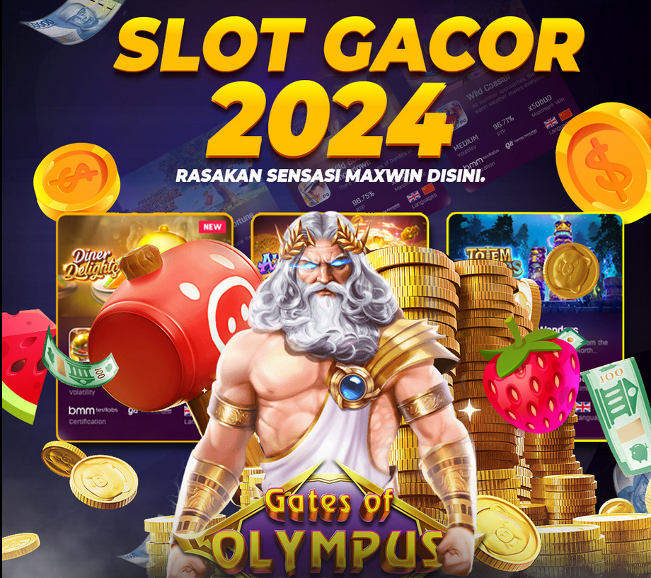 halloween jackpot slots baixar